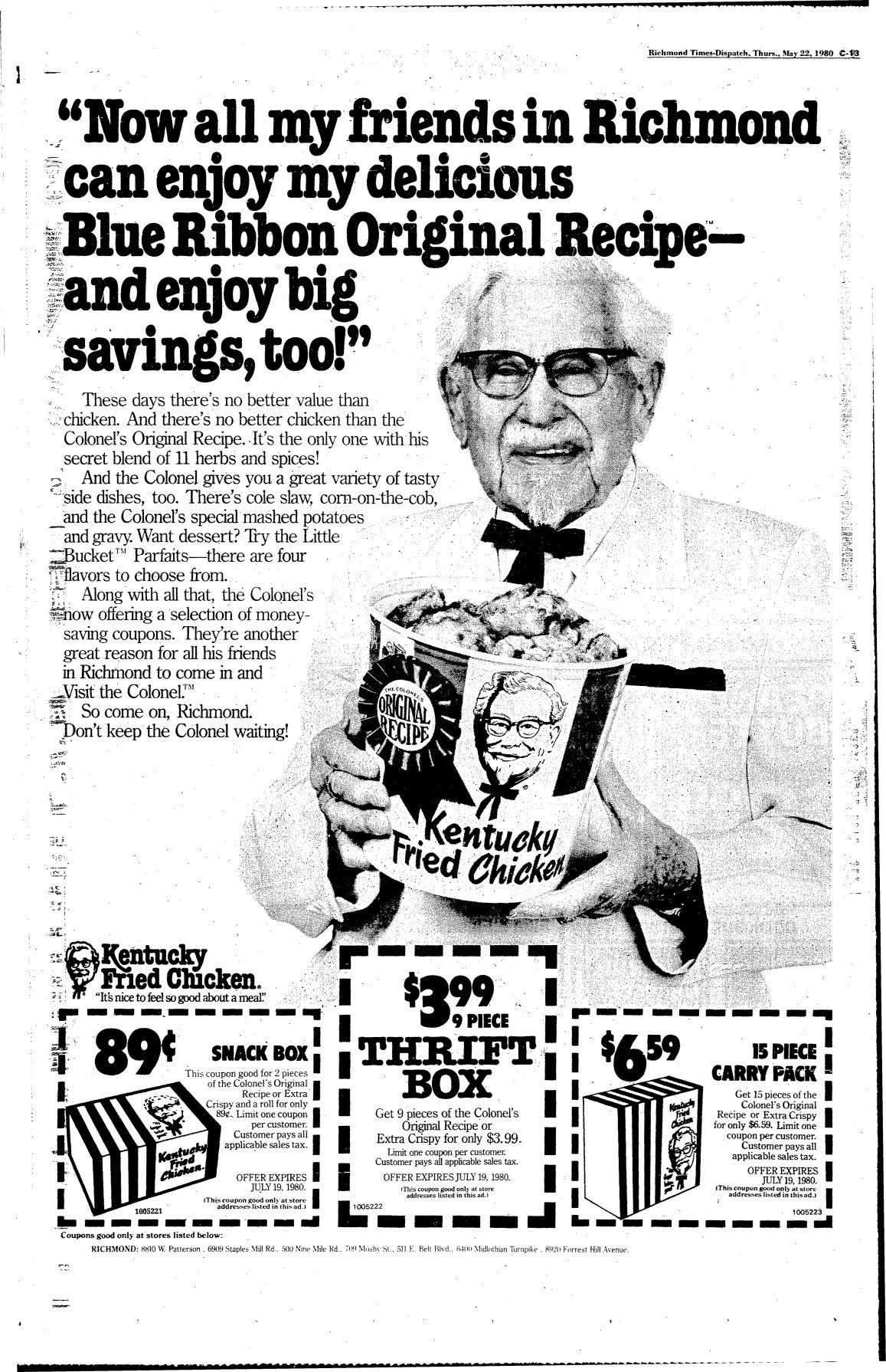 Kentucky Fried Chicken.jpg
